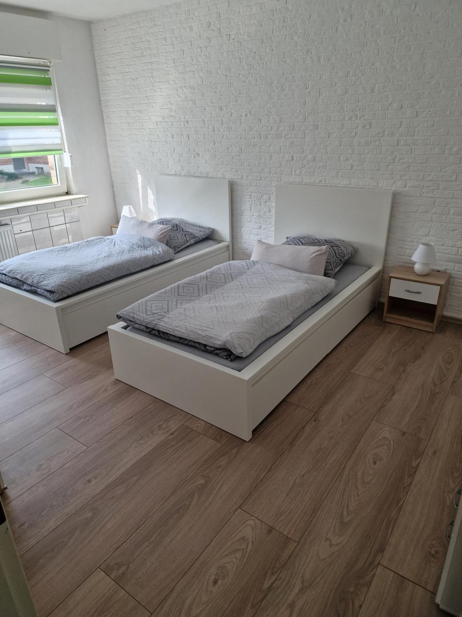 Ferienwohnung Kleve Kellen Exteriér fotografie
