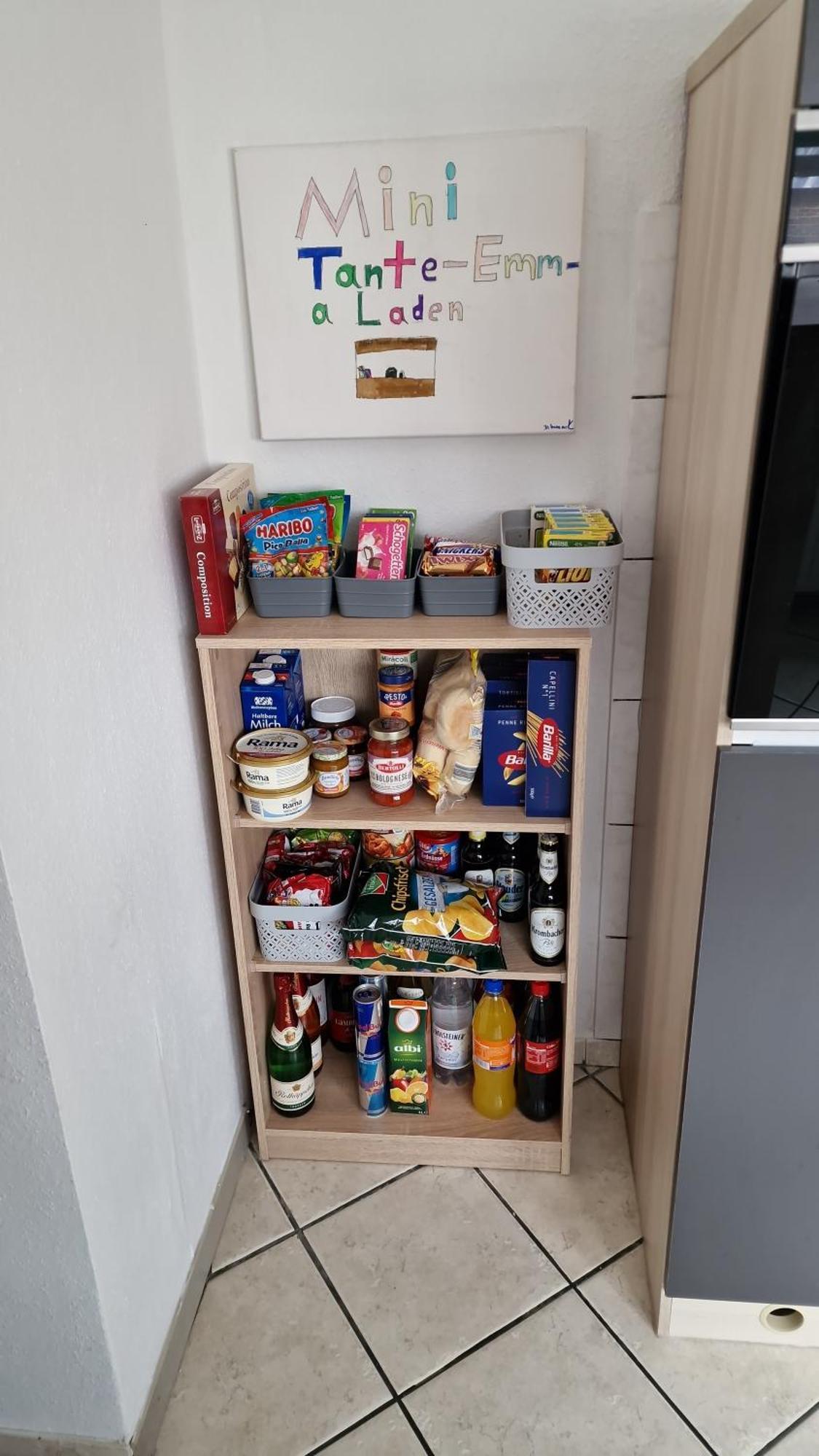 Ferienwohnung Kleve Kellen Exteriér fotografie